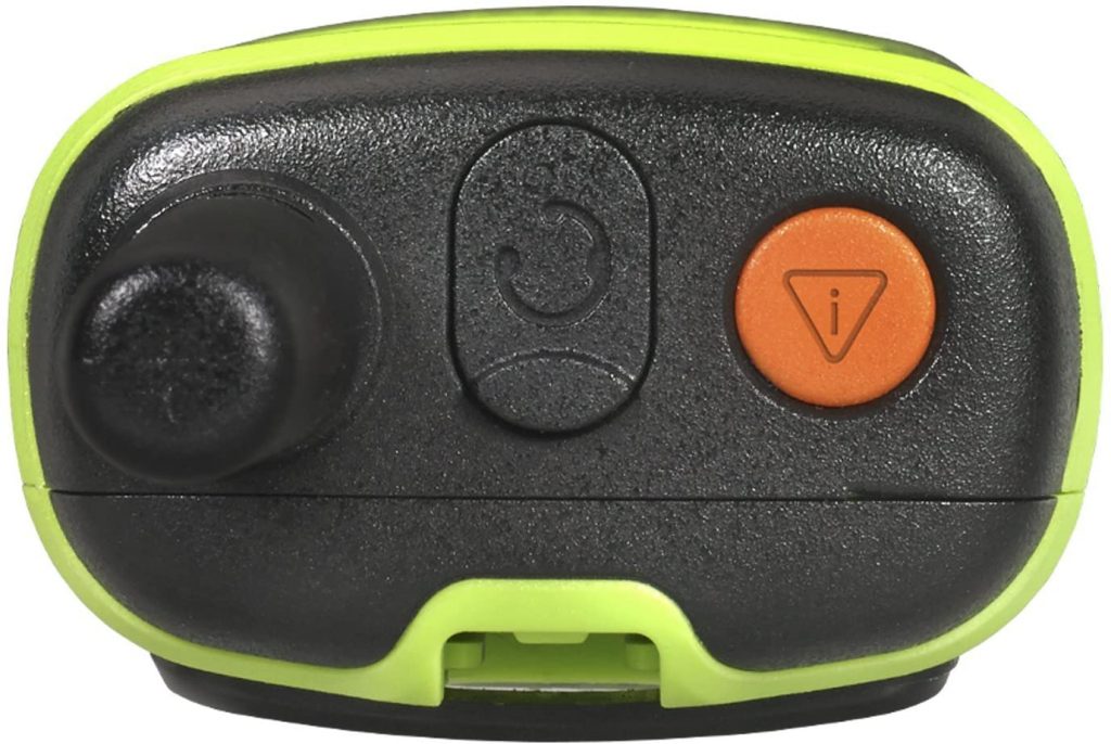 Motorola T600 vs T605 - Which one should you buy?